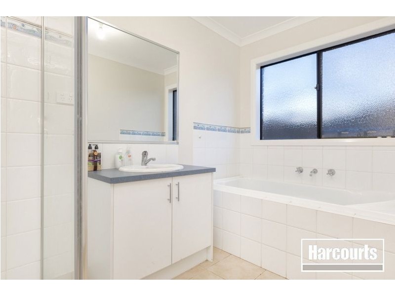 4 Andrew Court, Hastings VIC 3915