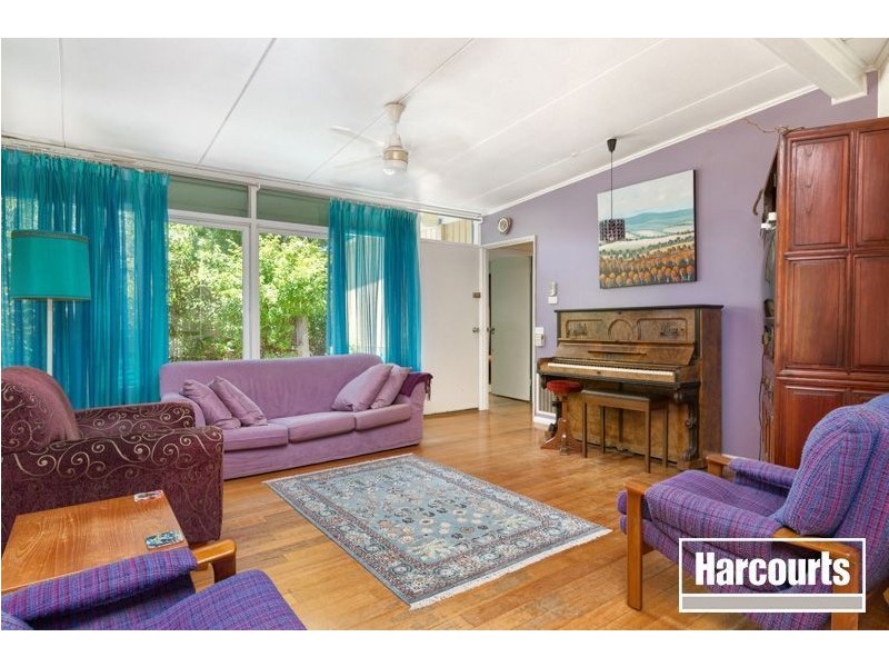 87 Disney Street, Crib Point VIC 3919