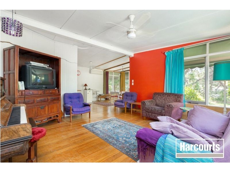 87 Disney Street, Crib Point VIC 3919