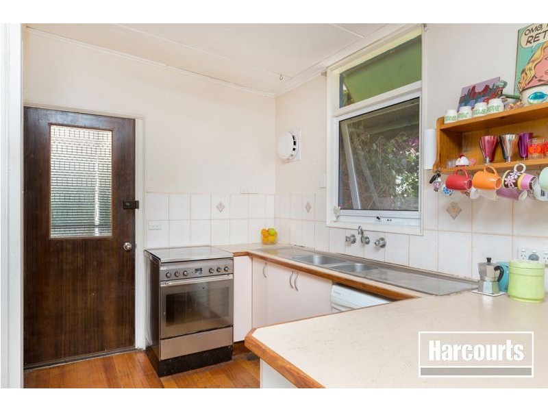 87 Disney Street, Crib Point VIC 3919