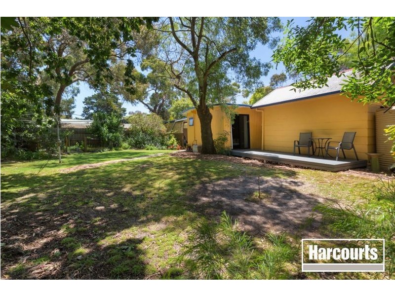 87 Disney Street, Crib Point VIC 3919