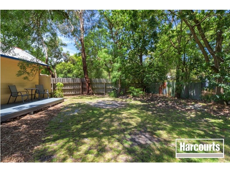 87 Disney Street, Crib Point VIC 3919