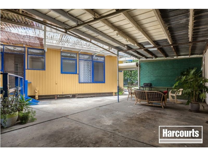 87 Disney Street, Crib Point VIC 3919