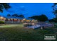 43 Beatty Avenue, Bittern VIC 3918