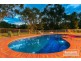 43 Beatty Avenue, Bittern VIC 3918