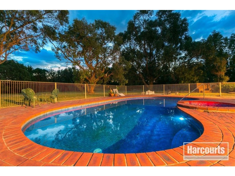 43 Beatty Avenue, Bittern VIC 3918