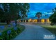 43 Beatty Avenue, Bittern VIC 3918