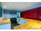 43 Beatty Avenue, Bittern VIC 3918