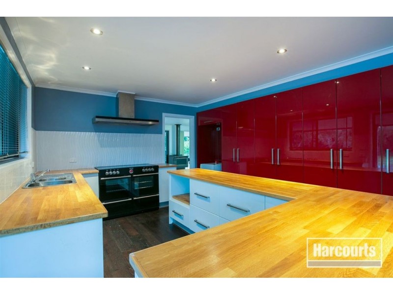 43 Beatty Avenue, Bittern VIC 3918