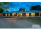 43 Beatty Avenue, Bittern VIC 3918