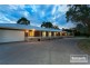 43 Beatty Avenue, Bittern VIC 3918