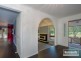 43 Beatty Avenue, Bittern VIC 3918