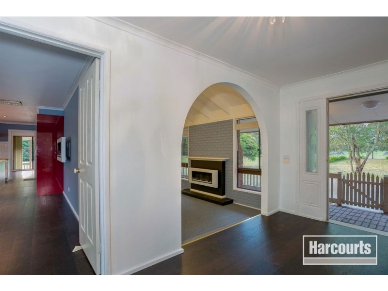 43 Beatty Avenue, Bittern VIC 3918