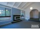 43 Beatty Avenue, Bittern VIC 3918