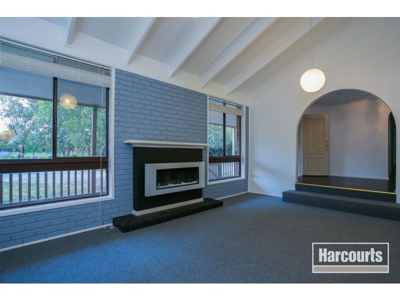 43 Beatty Avenue, Bittern VIC 3918