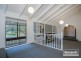 43 Beatty Avenue, Bittern VIC 3918