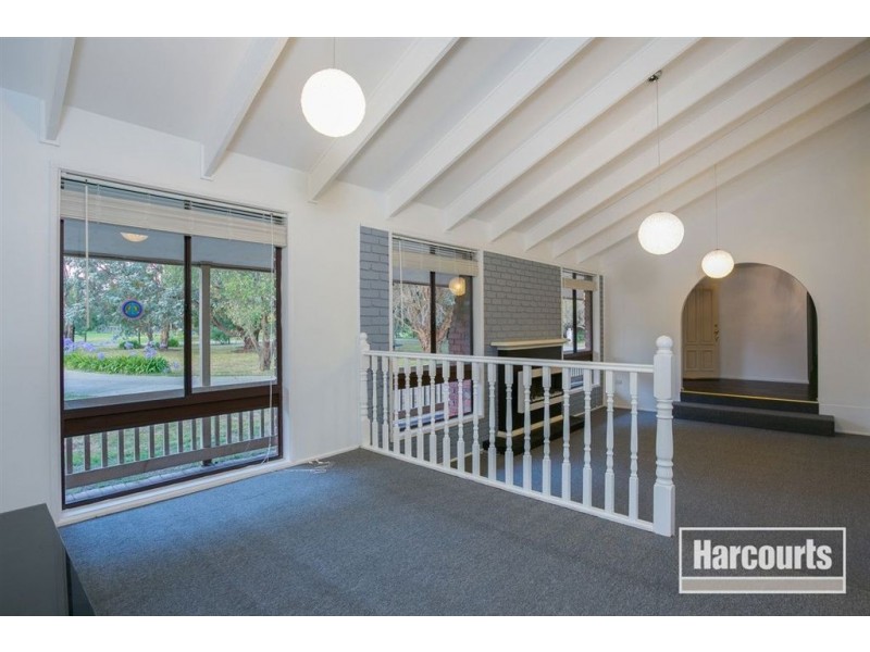 43 Beatty Avenue, Bittern VIC 3918