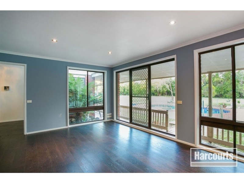 43 Beatty Avenue, Bittern VIC 3918