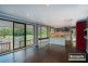 43 Beatty Avenue, Bittern VIC 3918
