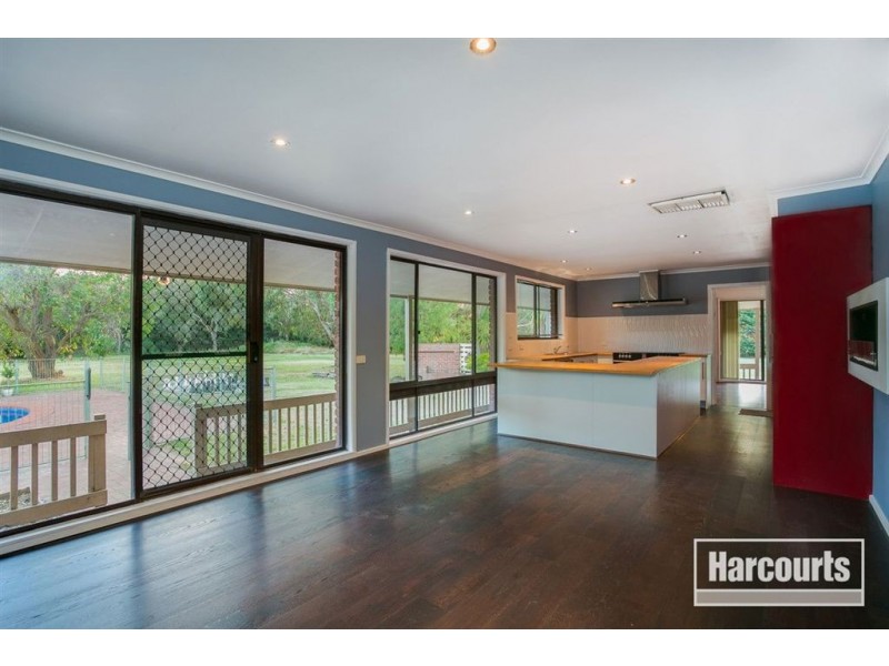 43 Beatty Avenue, Bittern VIC 3918