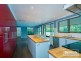 43 Beatty Avenue, Bittern VIC 3918
