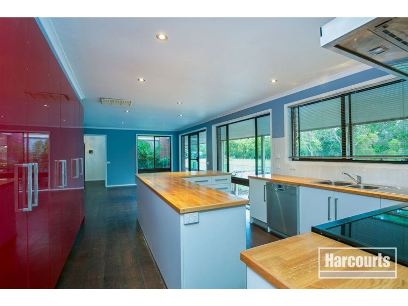 43 Beatty Avenue, Bittern VIC 3918
