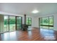 43 Beatty Avenue, Bittern VIC 3918