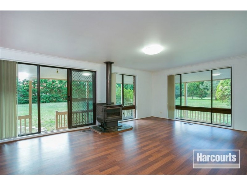43 Beatty Avenue, Bittern VIC 3918