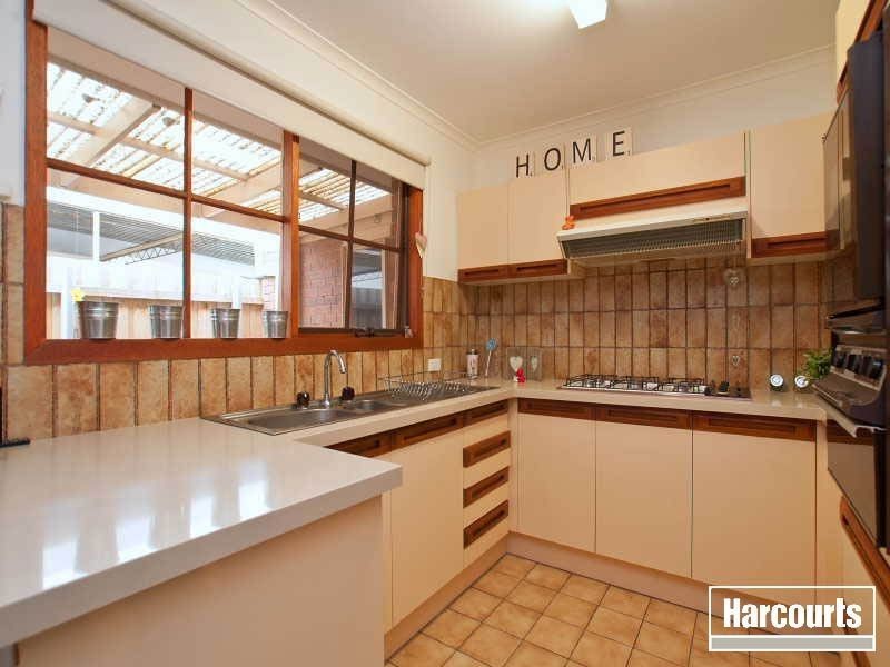 4/109 Marine Parade, Hastings VIC 3915