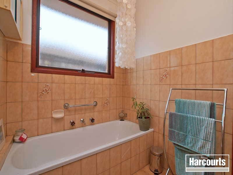 4/109 Marine Parade, Hastings VIC 3915