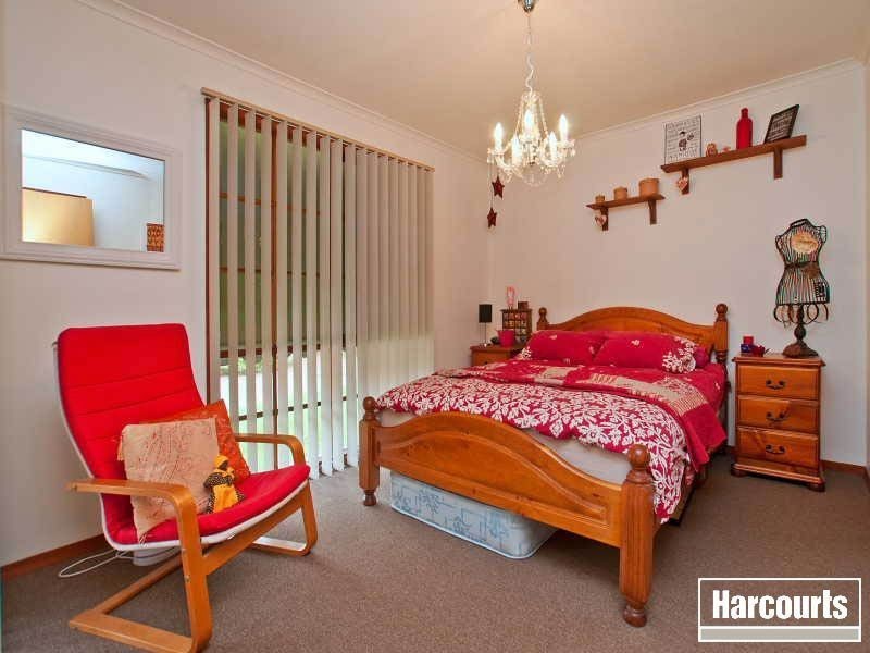 4/109 Marine Parade, Hastings VIC 3915