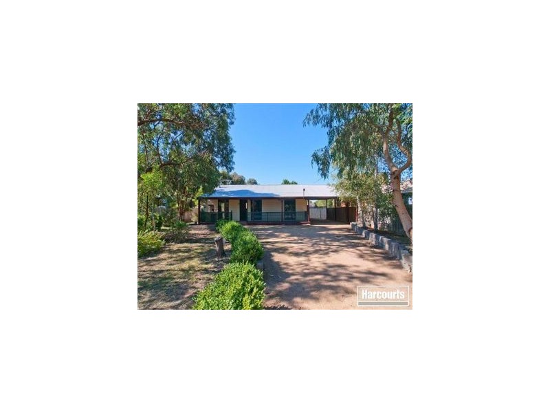 7 Mentiplay Street, Crib Point VIC 3919