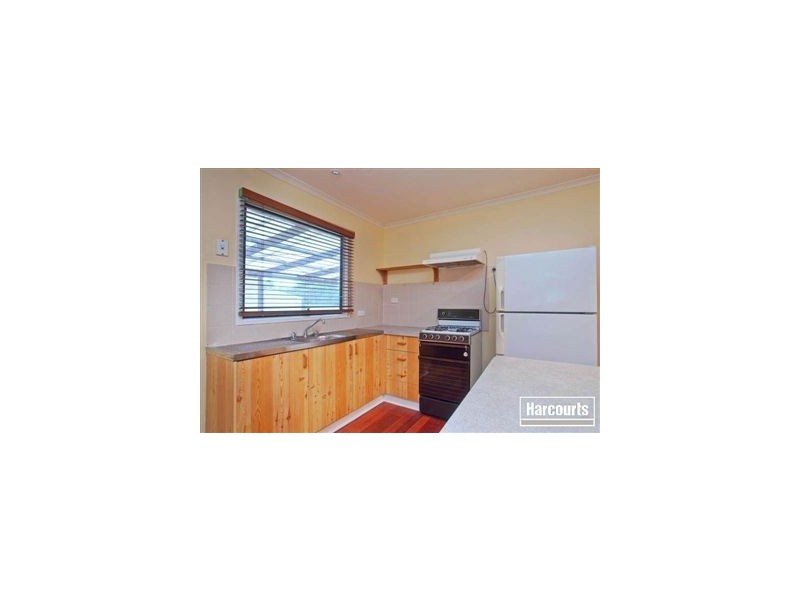 7 Mentiplay Street, Crib Point VIC 3919