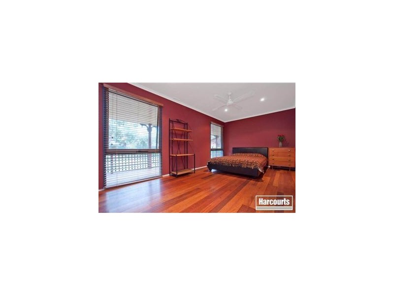 7 Mentiplay Street, Crib Point VIC 3919