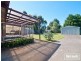 7 Mentiplay Street, Crib Point VIC 3919