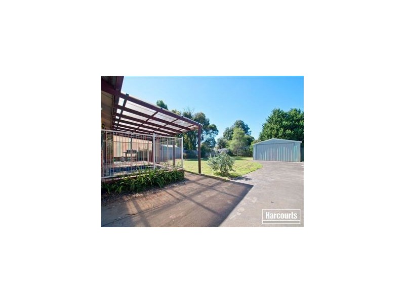 7 Mentiplay Street, Crib Point VIC 3919