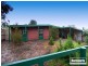 217 South Beach Road, Bittern VIC 3918