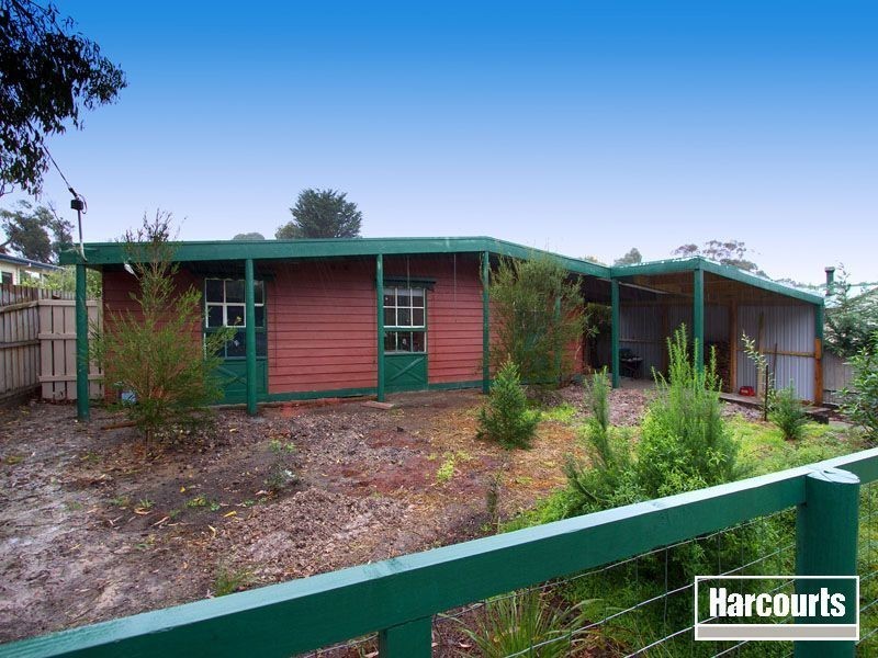 217 South Beach Road, Bittern VIC 3918