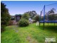 217 South Beach Road, Bittern VIC 3918