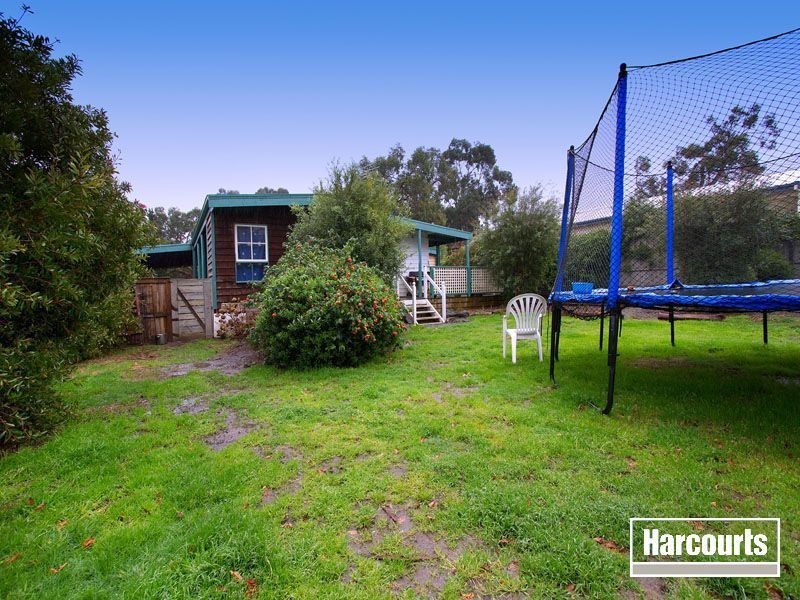 217 South Beach Road, Bittern VIC 3918
