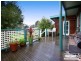 217 South Beach Road, Bittern VIC 3918