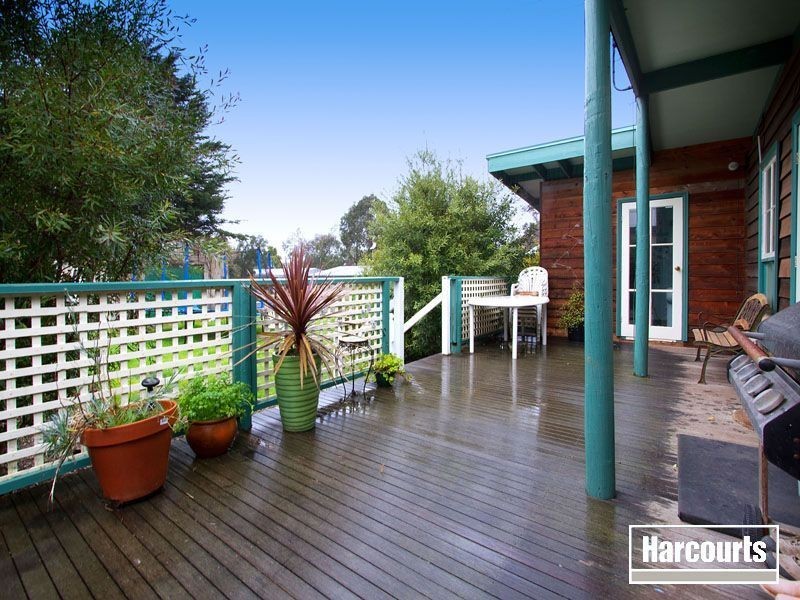 217 South Beach Road, Bittern VIC 3918