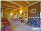 217 South Beach Road, Bittern VIC 3918