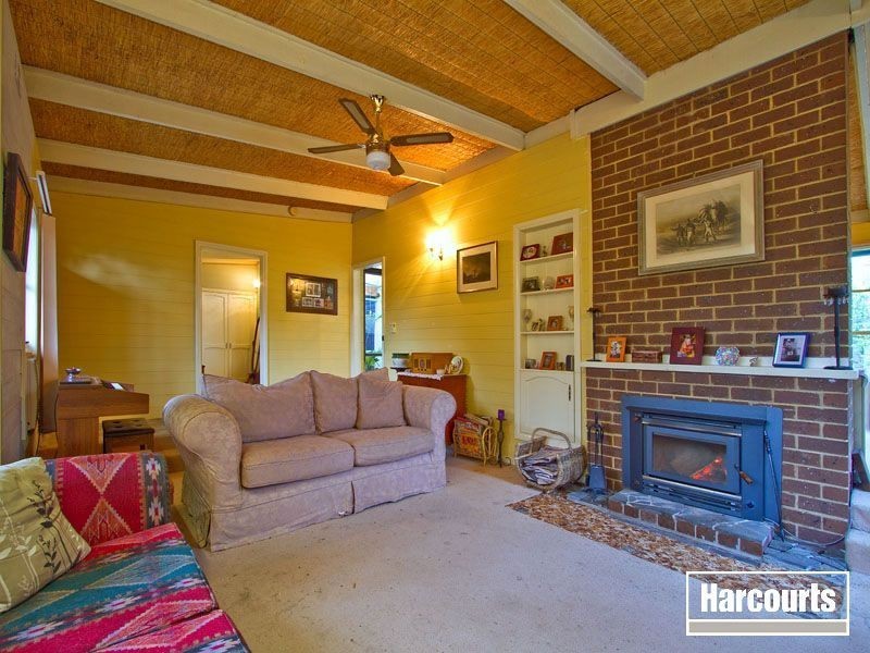 217 South Beach Road, Bittern VIC 3918
