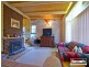 217 South Beach Road, Bittern VIC 3918