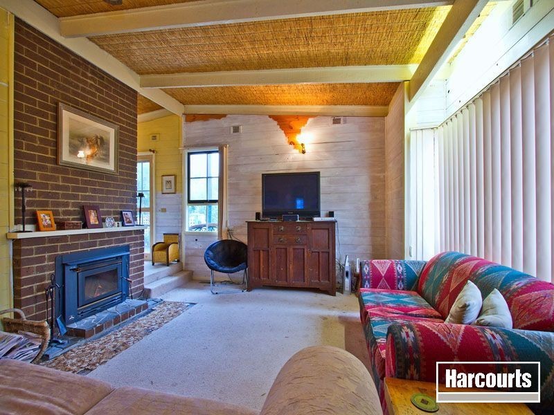 217 South Beach Road, Bittern VIC 3918
