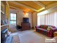 217 South Beach Road, Bittern VIC 3918