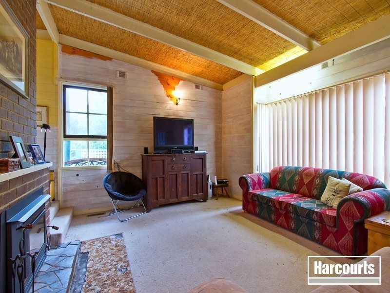 217 South Beach Road, Bittern VIC 3918