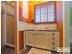 217 South Beach Road, Bittern VIC 3918