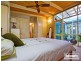 217 South Beach Road, Bittern VIC 3918